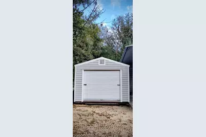 1387 NE 157th Avenue, Williston, FL 32696 - Photo 26