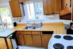 1387 NE 157 Ave, Williston, FL 32696 - Photo 10