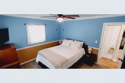 1387 NE 157th Avenue, Williston, FL 32696 - Photo 16