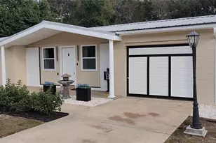 1387 NE 157 Ave, Williston, FL 32696 - Photo 1