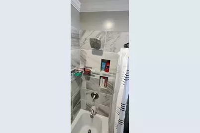 1387 NE 157th Avenue, Williston, FL 32696 - Photo 14