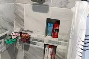 1387 NE 157 Ave, Williston, FL 32696 - Photo 14