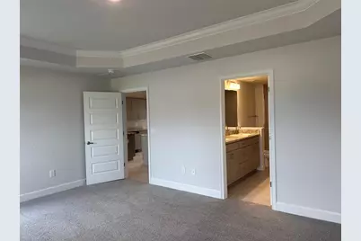 5 Cedar Trace Lane, Ocala, FL 34472 - Photo 14