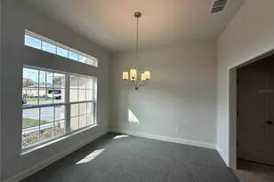 5 Cedar Trace Ln, Ocala, FL 34472 - Photo 28