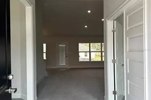 5 Cedar Trace Ln, Ocala, FL 34472 - Photo 4