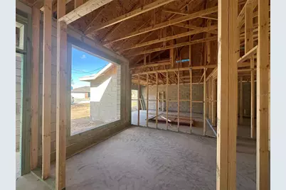 5 Cedar Trace Lane, Ocala, FL 34472 - Photo 34