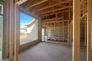 5 Cedar Trace Ln, Ocala, FL 34472 - Photo 34