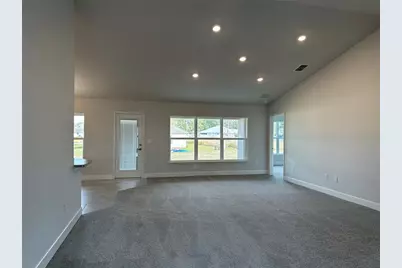 5 Cedar Trace Lane, Ocala, FL 34472 - Photo 8