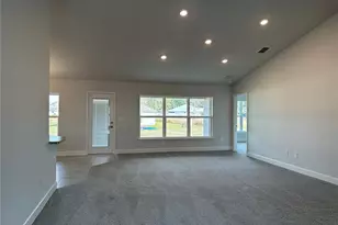 5 Cedar Trace Ln, Ocala, FL 34472 - Photo 8