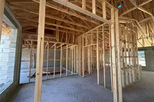 5 Cedar Trace Ln, Ocala, FL 34472 - Photo 30