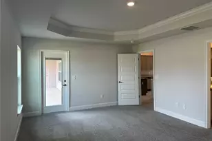 5 Cedar Trace Ln, Ocala, FL 34472 - Photo 12