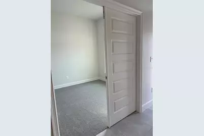 5 Cedar Trace Lane, Ocala, FL 34472 - Photo 6