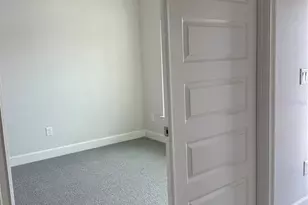 5 Cedar Trace Ln, Ocala, FL 34472 - Photo 6