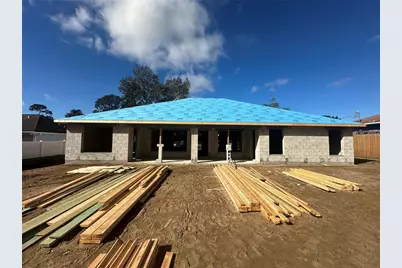 5 Cedar Trace Lane, Ocala, FL 34472 - Photo 38