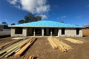 5 Cedar Trace Ln, Ocala, FL 34472 - Photo 38