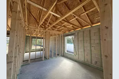 5 Cedar Trace Lane, Ocala, FL 34472 - Photo 36