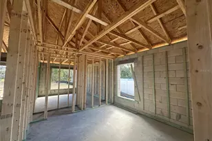 5 Cedar Trace Ln, Ocala, FL 34472 - Photo 36