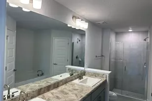 5 Cedar Trace Ln, Ocala, FL 34472 - Photo 16