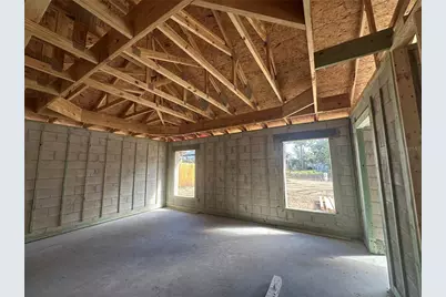 5 Cedar Trace Lane, Ocala, FL 34472 - Photo 32