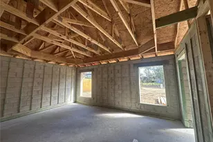 5 Cedar Trace Ln, Ocala, FL 34472 - Photo 32