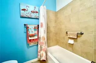 16417 SW 14th Avenue Rd, Ocala, FL 34473 - Photo 62