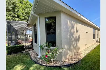 16417 SW 14th Avenue Road, Ocala, FL 34473 - Photo 72