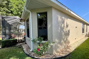 16417 SW 14th Avenue Rd, Ocala, FL 34473 - Photo 72