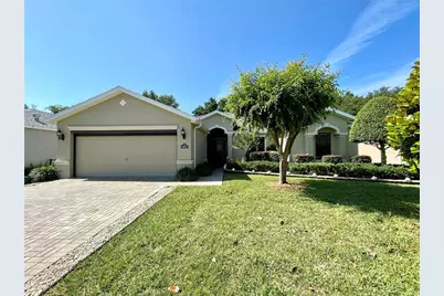 16417 SW 14th Avenue Road, Ocala, FL 34473 - Photo 8