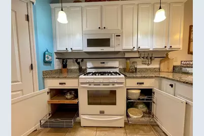 16417 SW 14th Avenue Road, Ocala, FL 34473 - Photo 38