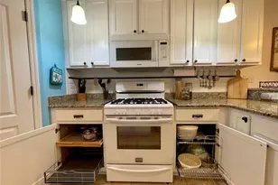 16417 SW 14th Avenue Rd, Ocala, FL 34473 - Photo 38