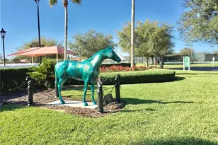 16417 SW 14th Avenue Rd, Ocala, FL 34473 - Photo 84