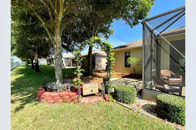 16417 SW 14th Avenue Road, Ocala, FL 34473 - Photo 74