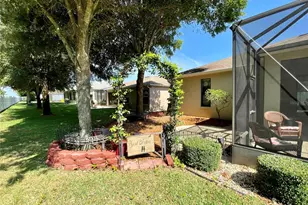 16417 SW 14th Avenue Rd, Ocala, FL 34473 - Photo 74