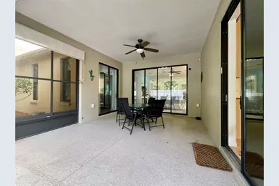 16417 SW 14th Avenue Road, Ocala, FL 34473 - Photo 68