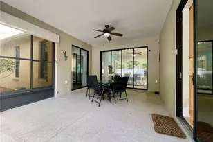 16417 SW 14th Avenue Rd, Ocala, FL 34473 - Photo 68