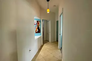 16417 SW 14th Avenue Rd, Ocala, FL 34473 - Photo 56