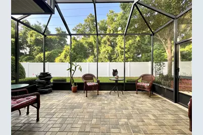 16417 SW 14th Avenue Road, Ocala, FL 34473 - Photo 70