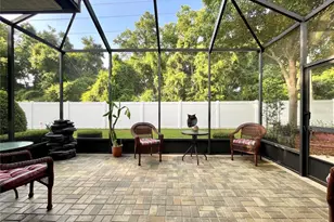 16417 SW 14th Avenue Rd, Ocala, FL 34473 - Photo 70