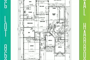 16417 SW 14th Avenue Rd, Ocala, FL 34473 - Photo 82