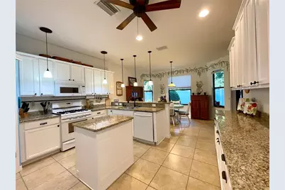 16417 SW 14th Avenue Road, Ocala, FL 34473 - Photo 30