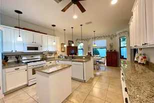 16417 SW 14th Avenue Rd, Ocala, FL 34473 - Photo 30