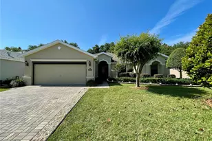16417 SW 14th Avenue Rd, Ocala, FL 34473 - Photo 6