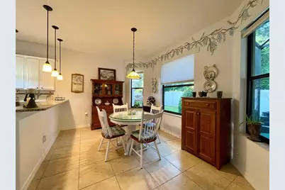 16417 SW 14th Avenue Road, Ocala, FL 34473 - Photo 42