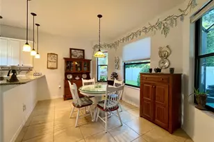 16417 SW 14th Avenue Rd, Ocala, FL 34473 - Photo 42