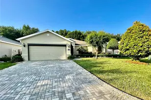 16417 SW 14th Avenue Rd, Ocala, FL 34473 - Photo 12