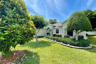 16417 SW 14th Avenue Rd, Ocala, FL 34473 - Photo 2