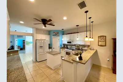 16417 SW 14th Avenue Road, Ocala, FL 34473 - Photo 36