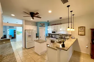 16417 SW 14th Avenue Rd, Ocala, FL 34473 - Photo 36