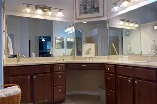 16417 SW 14th Avenue Rd, Ocala, FL 34473 - Photo 44