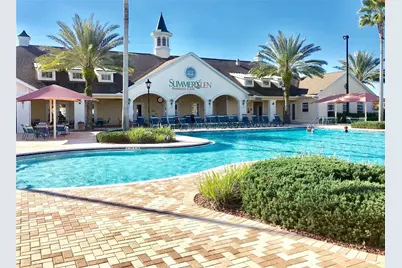 16417 SW 14th Avenue Road, Ocala, FL 34473 - Photo 86